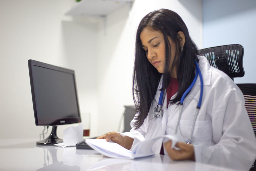 Lían Santiago Hernández Mina