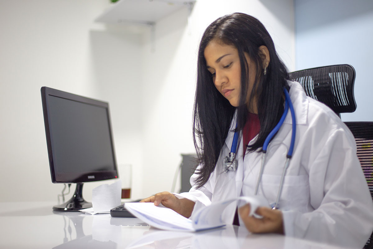 Lían Santiago Hernández Mina