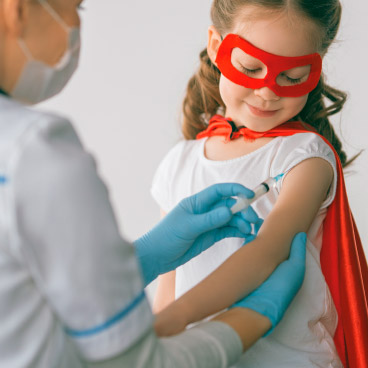 Es importante sumar poder a la vida de tus hijos, antes de su regreso a clases