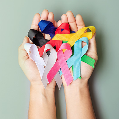 Día Mundial contra el Cáncer