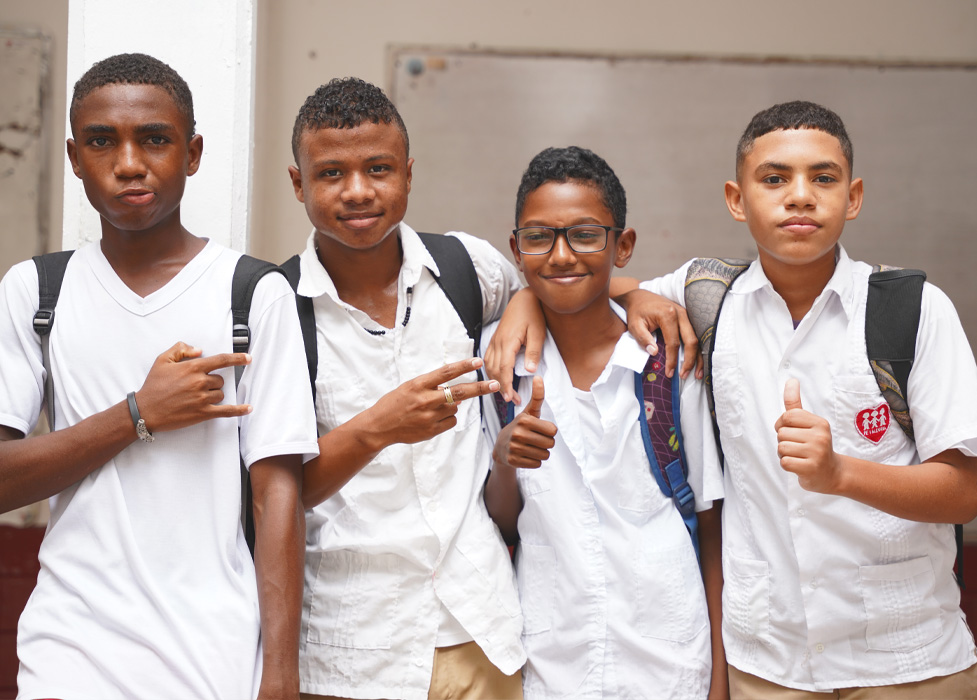 hacerlo-con-responsabilidad-g10