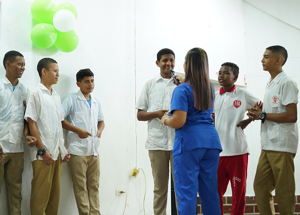 hacerlo-con-responsabilidad-g2