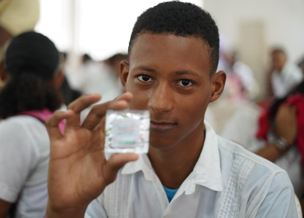 hacerlo-con-responsabilidad-g4