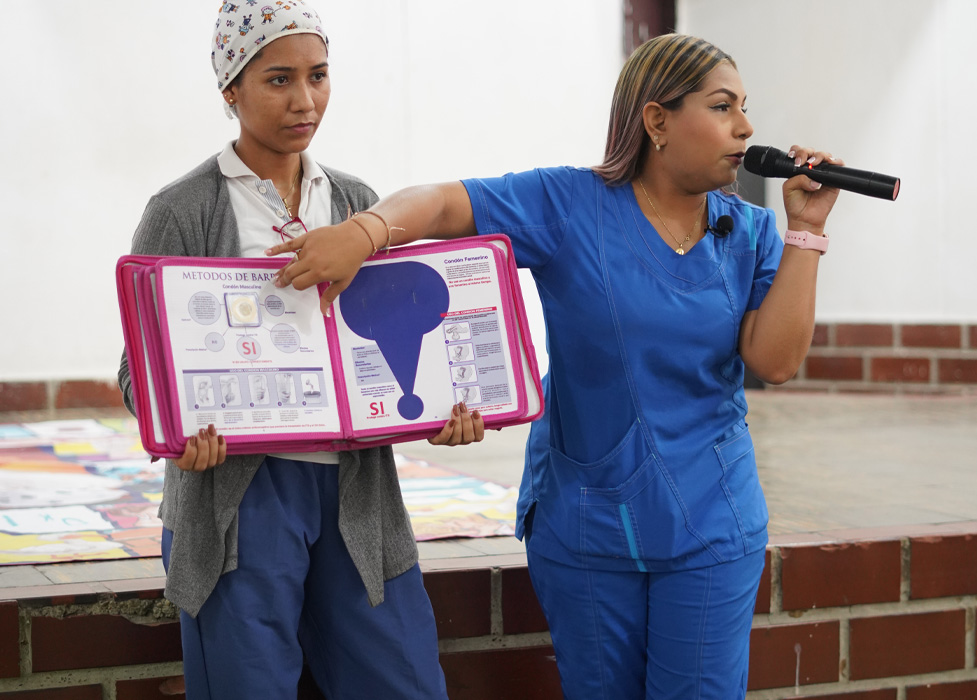 hacerlo-con-responsabilidad-g5