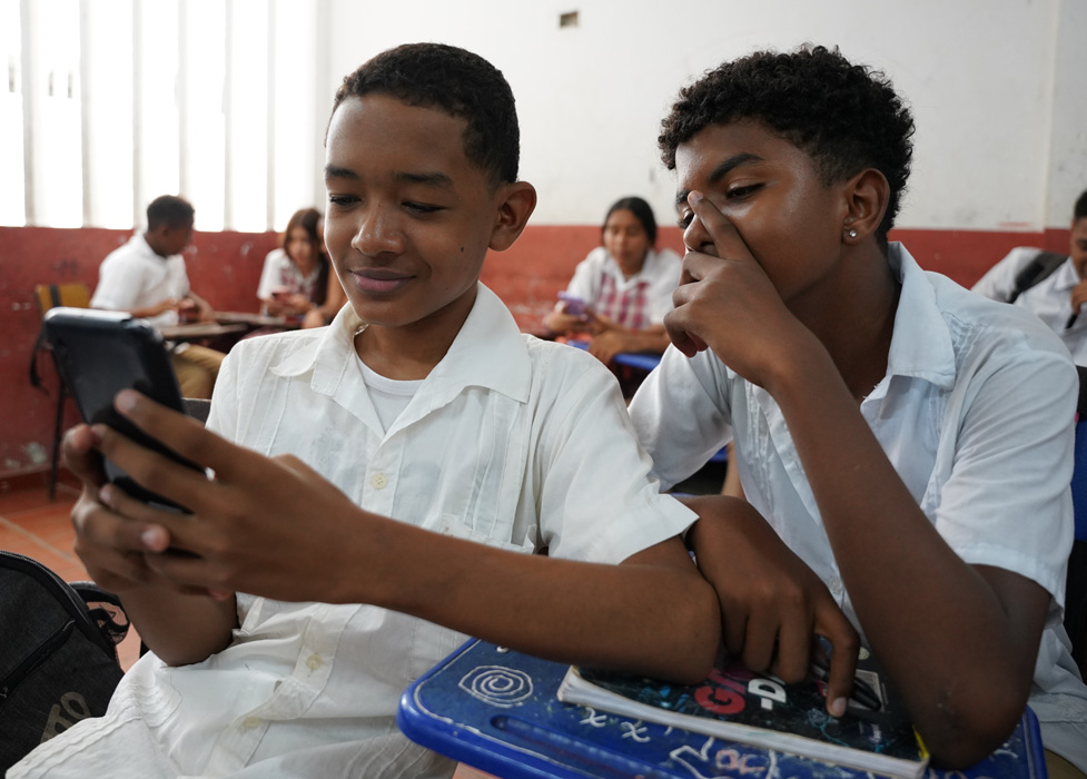 hacerlo-con-responsabilidad-g6