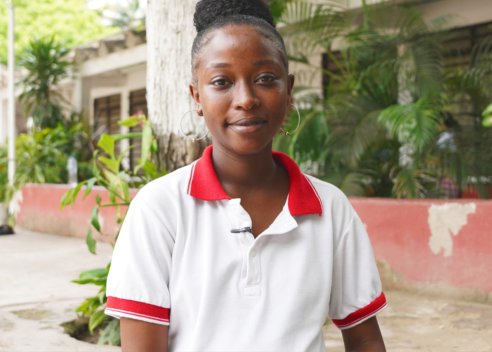 hacerlo-con-responsabilidad-g9