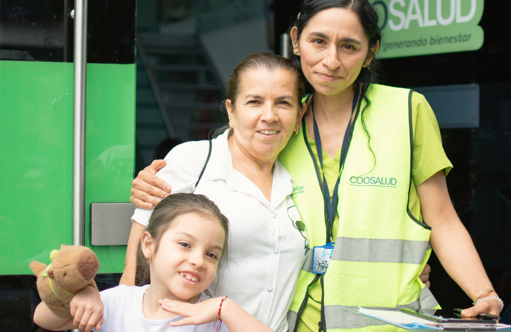 Jornada-de-salud-Pereira-g1