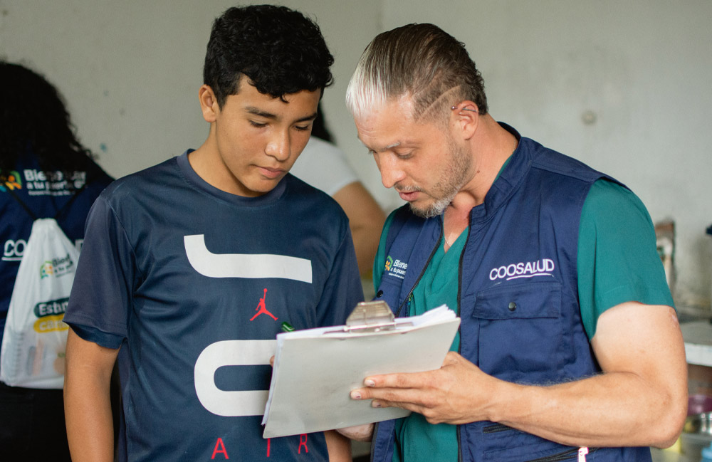 Jornada-de-salud-Pereira-g2