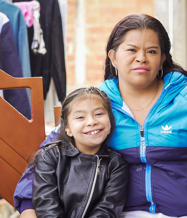 001_HISTORIA BOGOTA-1-2