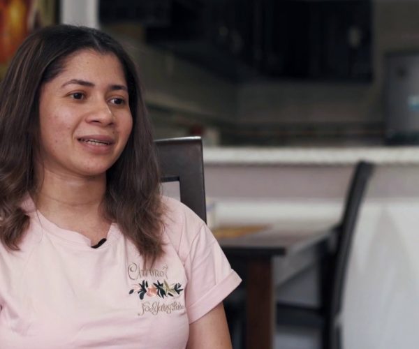 Mama me llamaron que ya tienen mi rinon (BQ)