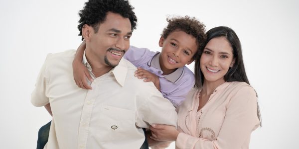 Rompiendo-el-hielo,-hablemos-claro