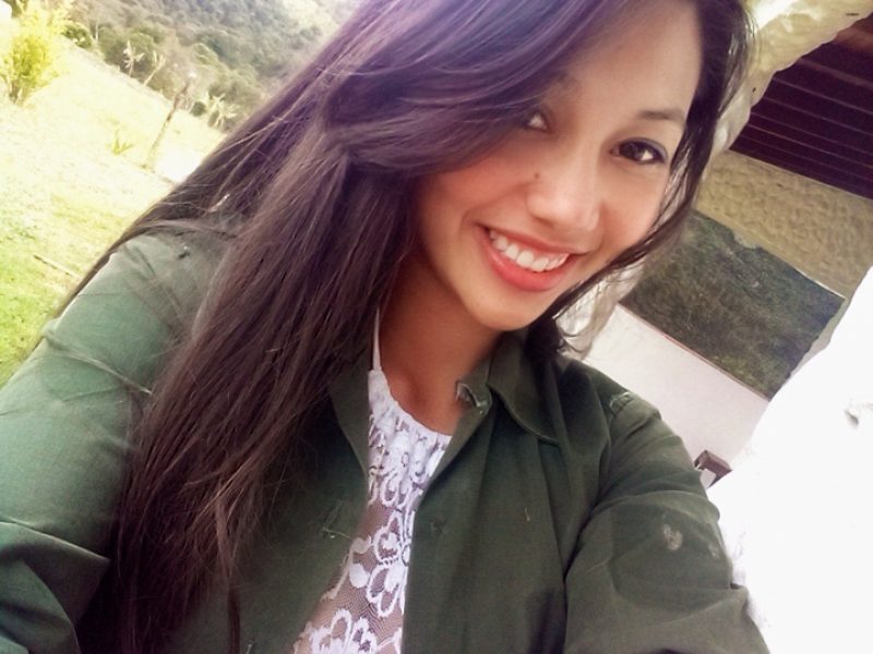 Yaritza selección 3