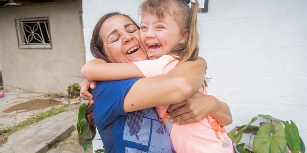 maria-velasquez-martinez