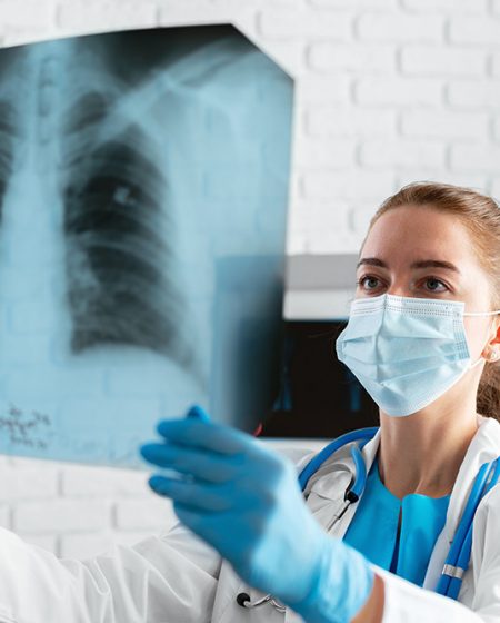 tuberculosis-tratamiento