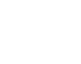 video-player_icon
